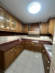 Kentish Green (D8), Apartment #501773121